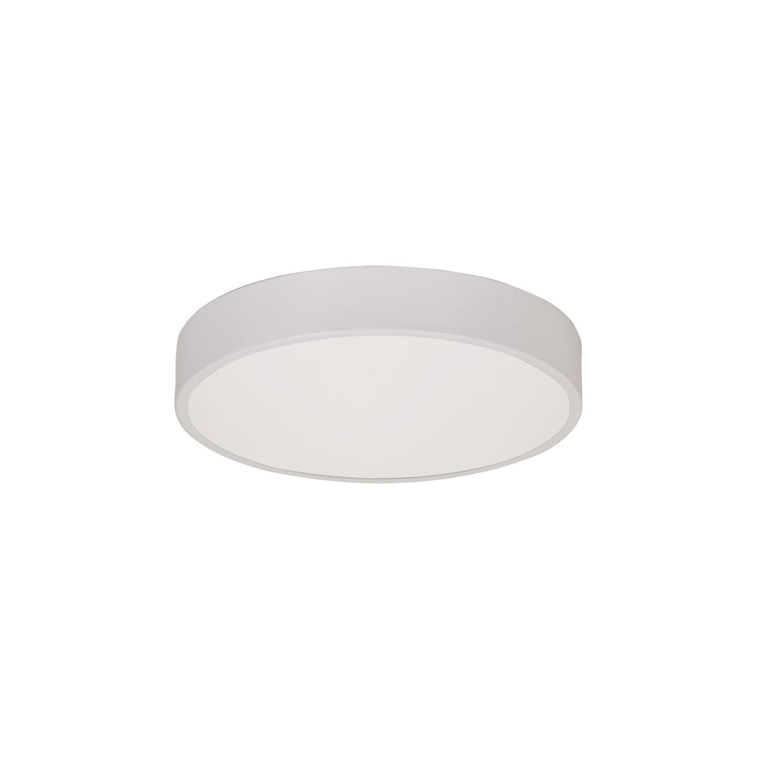 Oriel ORBIS - LED Ceiling Light-Oriel Lighting-Ozlighting.com.au