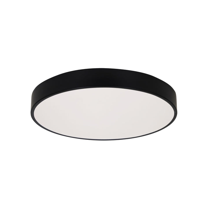 Oriel ORBIS - LED Ceiling Light-Oriel Lighting-Ozlighting.com.au