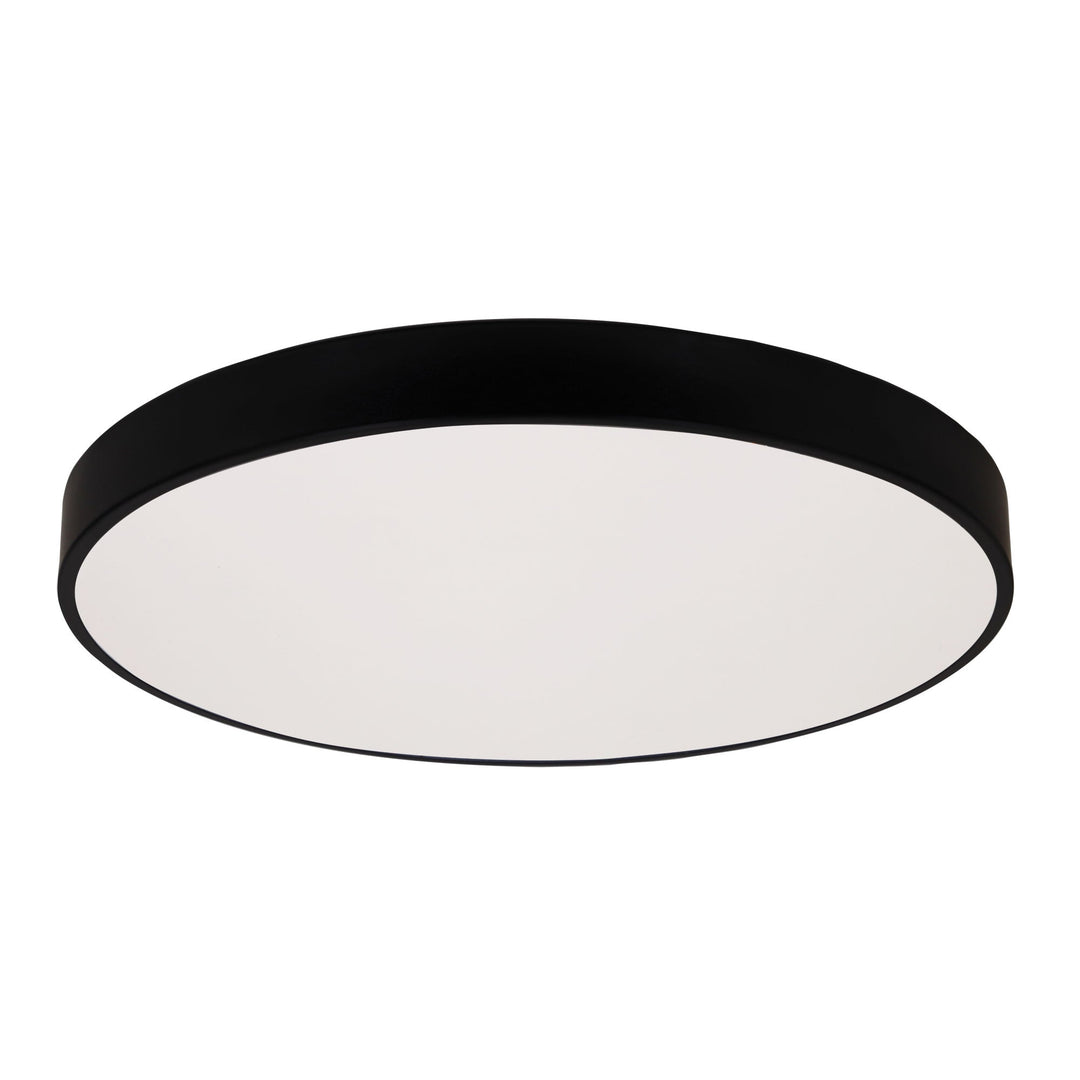 Oriel ORBIS - LED Ceiling Light-Oriel Lighting-Ozlighting.com.au