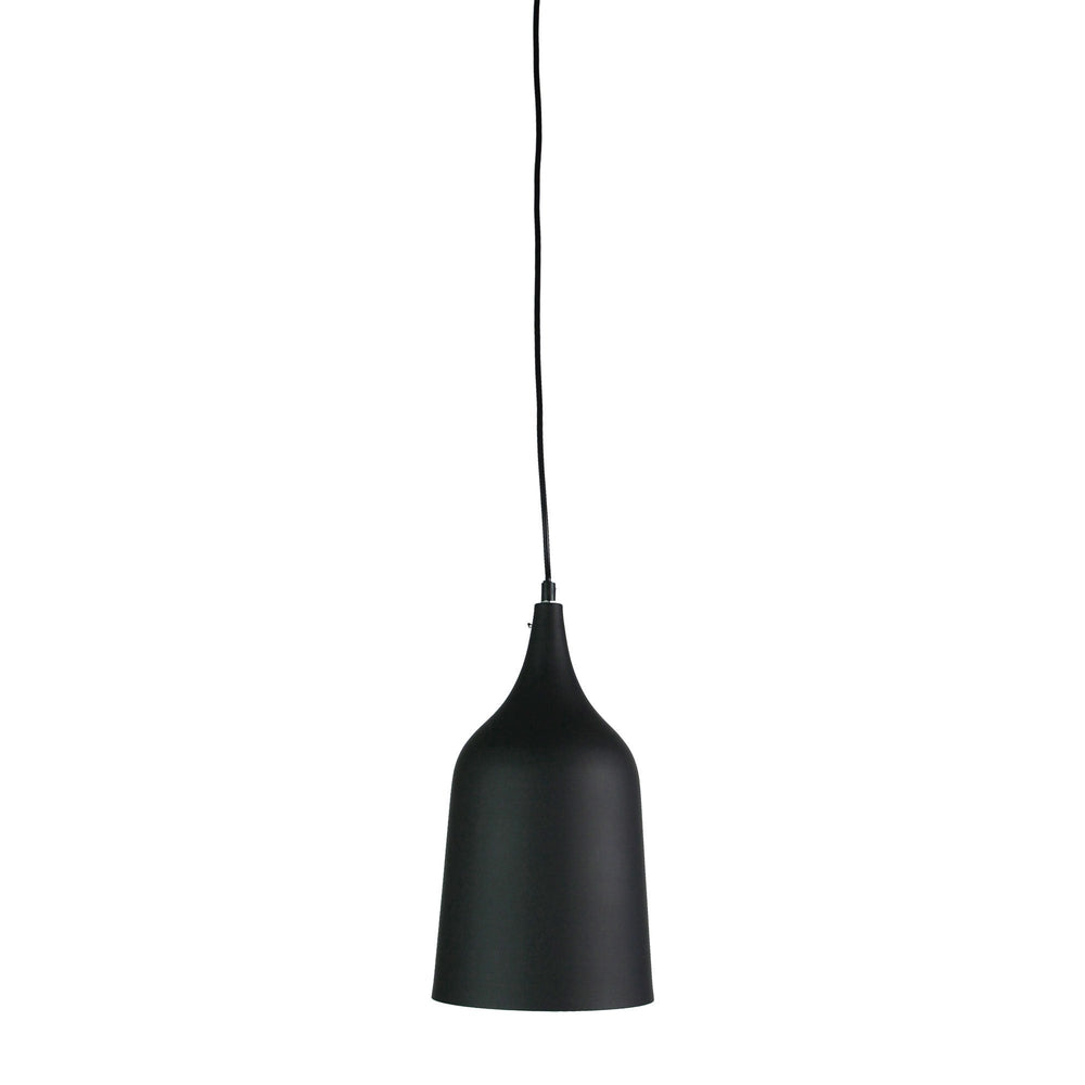 Oriel PLATO - 1 Light Contemporary Urban Pendant-Oriel Lighting-Ozlighting.com.au