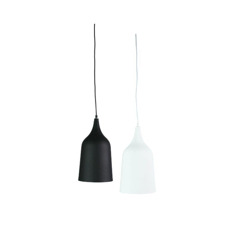 Oriel PLATO - 1 Light Contemporary Urban Pendant-Oriel Lighting-Ozlighting.com.au