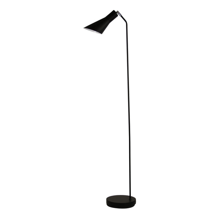 Oriel THOR - Floor Lamp-Oriel Lighting-Ozlighting.com.au