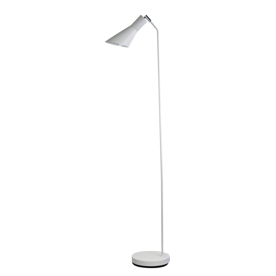 Oriel THOR - Floor Lamp-Oriel Lighting-Ozlighting.com.au