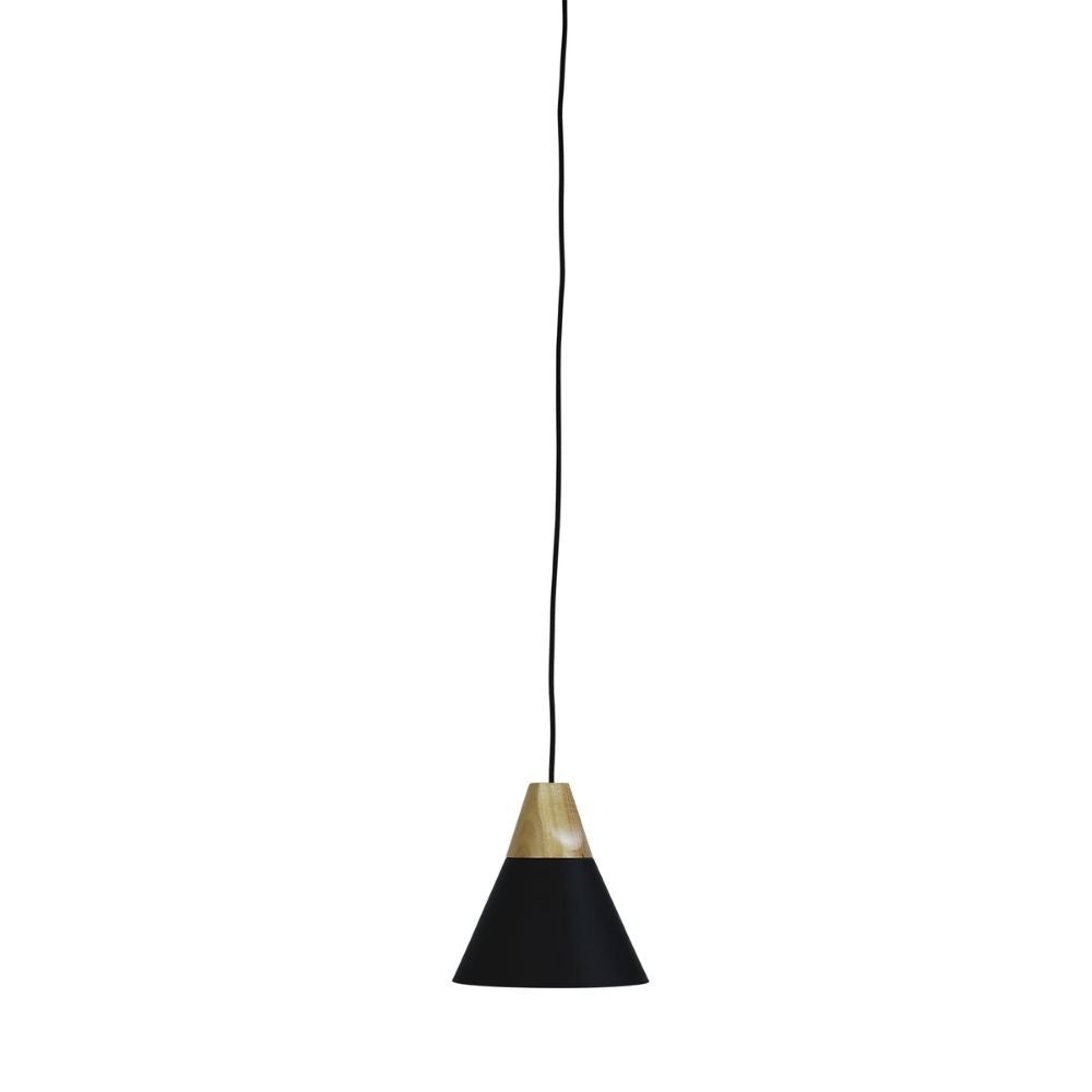 Oriel TRIGO - 1 Light Single Pendant-Oriel Lighting-Ozlighting.com.au