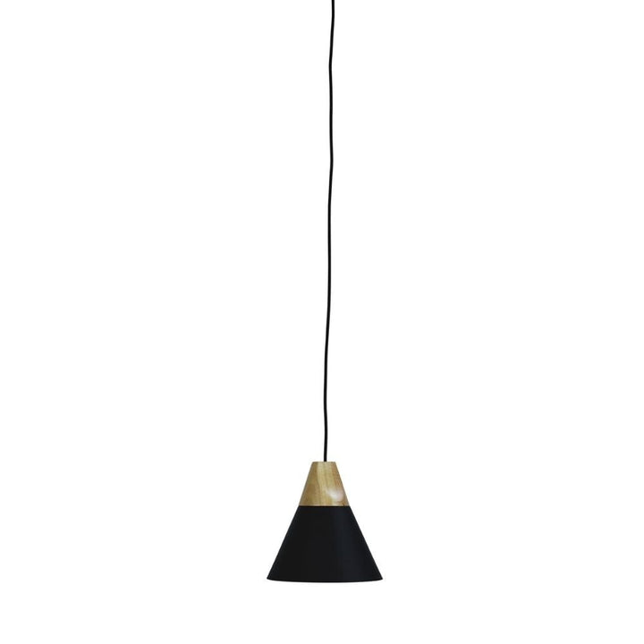 Oriel TRIGO - 1 Light Single Pendant-Oriel Lighting-Ozlighting.com.au