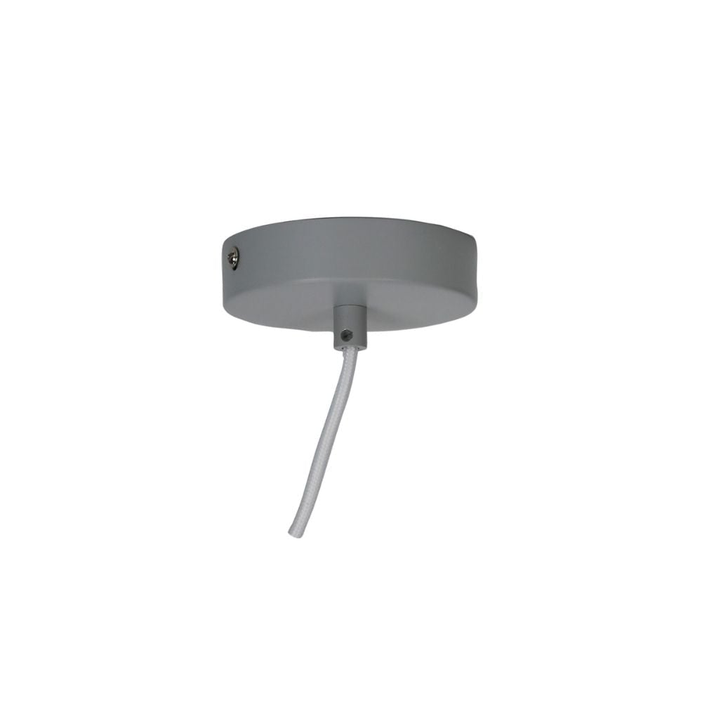 Oriel TRIGO - 1 Light Single Pendant-Oriel Lighting-Ozlighting.com.au