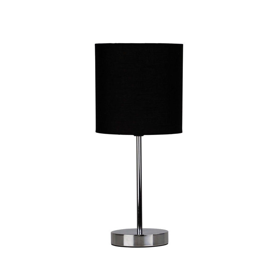 Oriel ZOLA - Table Lamp-Oriel Lighting-Ozlighting.com.au