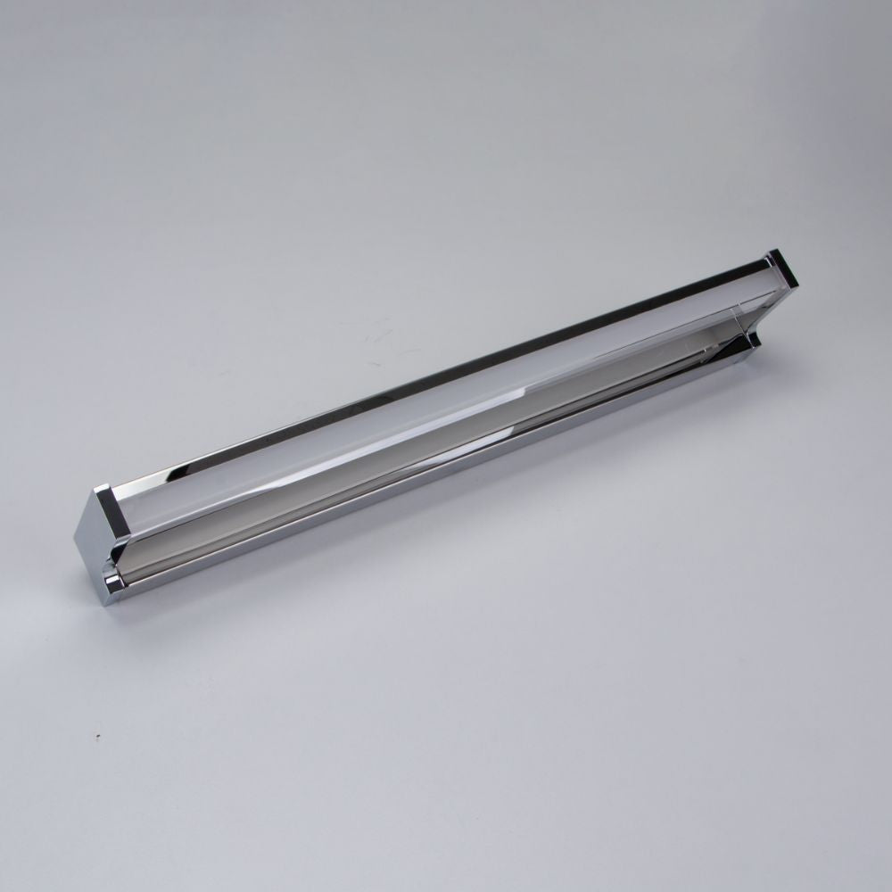 SCI SARAH - 11W LED 600mm Wall Vanity Light IP44 - 3000K-SCI-Ozlighting.com.au