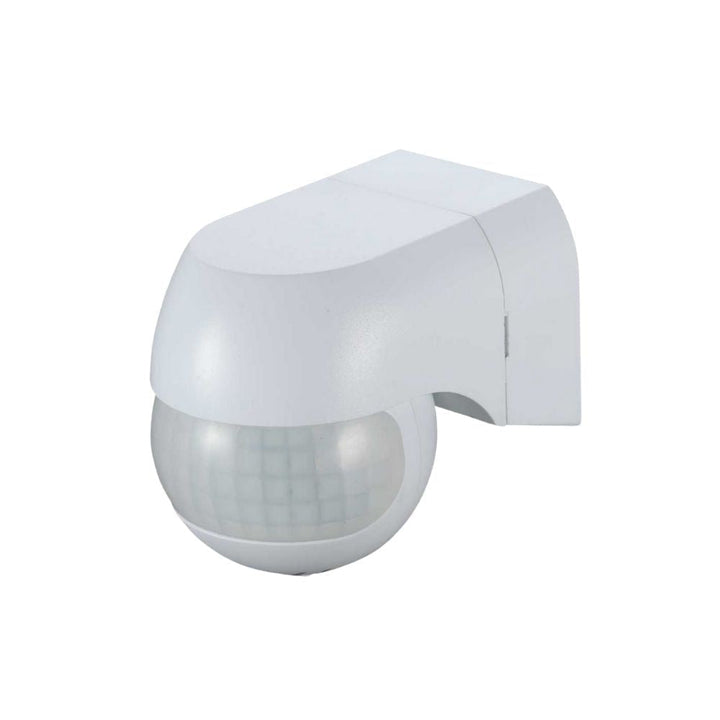 SCI SENSOR - Wall/Ceiling Mounted Exterior PIR Security Sensor-SCI-Ozlighting.com.au