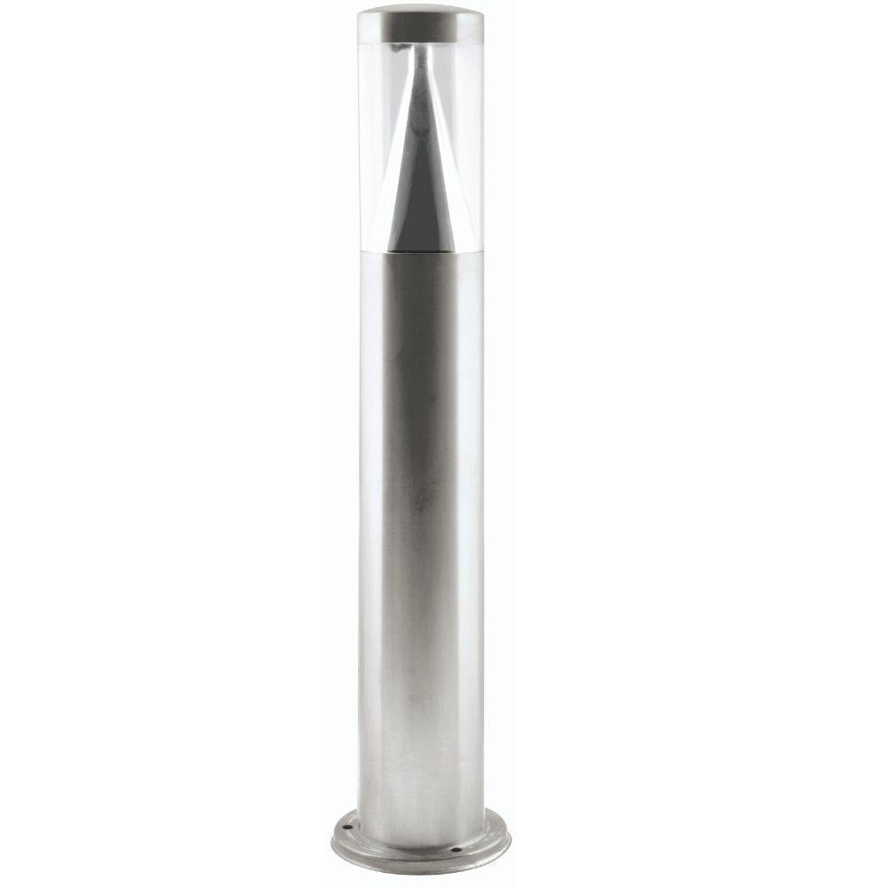 Seaside Lighting CRONULLA/MOLLYMOOK - 6W LED Bollard IP67 12V 3000K - DRIVER REQUIRED-Seaside Lighting-Ozlighting.com.au