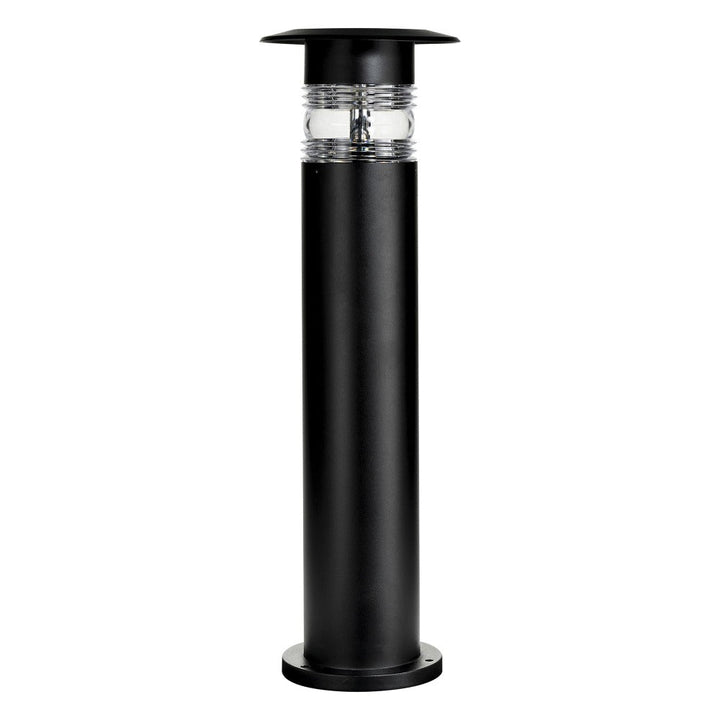 Solar Lighting Direct SLDBL002 - Solar Powered 2.5W LED Dual Colour IP65 Commercial Bollard Light-Solar Lighting Direct-Ozlighting.com.au