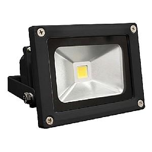 Solar Lighting Direct SLDFL10W - 10W Solar LED Flood Light / Uplighter-Solar Lighting Direct-Ozlighting.com.au