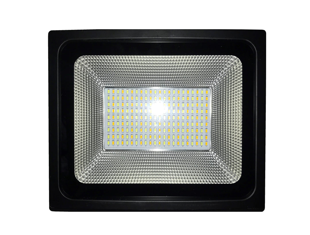 Solar Lighting Direct SLDFL30W - 30W Solar LED Flood Light / Uplighter-Solar Lighting Direct-Ozlighting.com.au