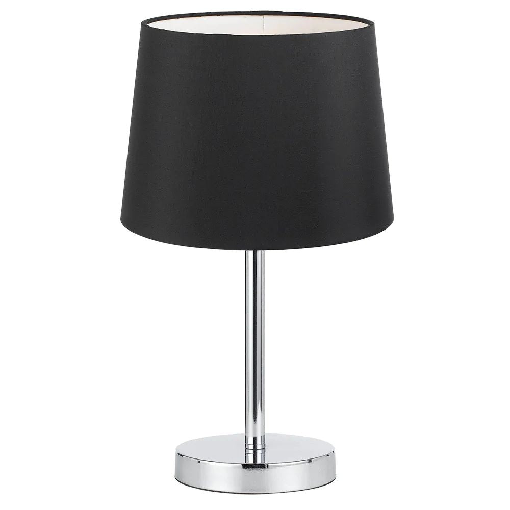 Telbix ADAM - Table Lamp-Telbix-Ozlighting.com.au