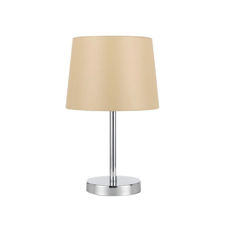 Telbix ADAM - Table Lamp-Telbix-Ozlighting.com.au