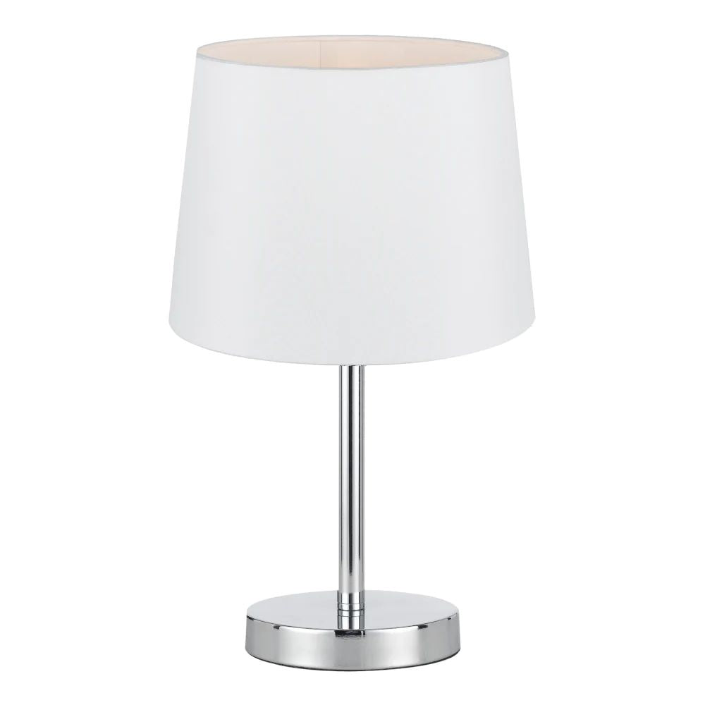 Telbix ADAM - Table Lamp-Telbix-Ozlighting.com.au