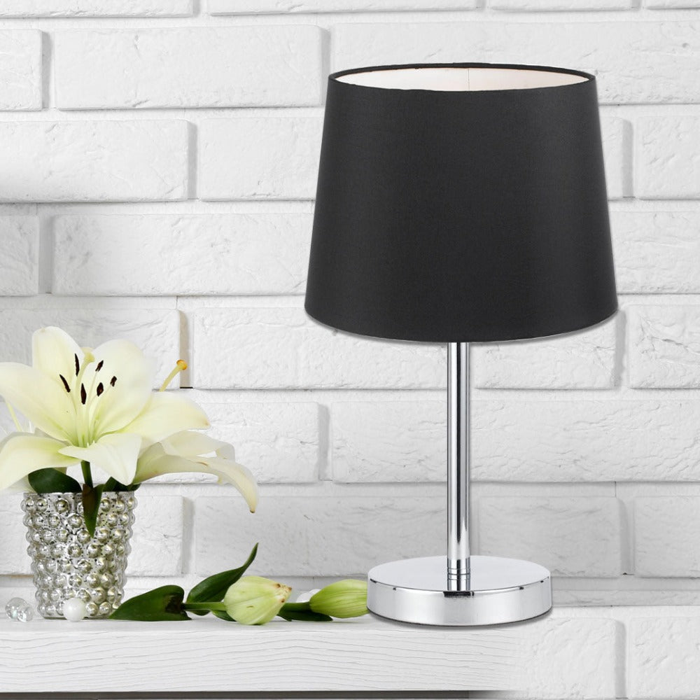 Telbix ADAM - Table Lamp-Telbix-Ozlighting.com.au