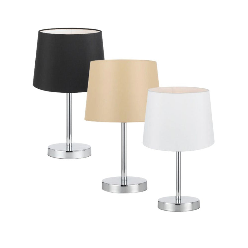 Telbix ADAM - Table Lamp-Telbix-Ozlighting.com.au