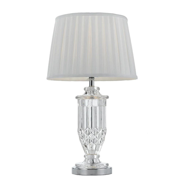 Telbix ADRIA - Table Lamp-Telbix-Ozlighting.com.au