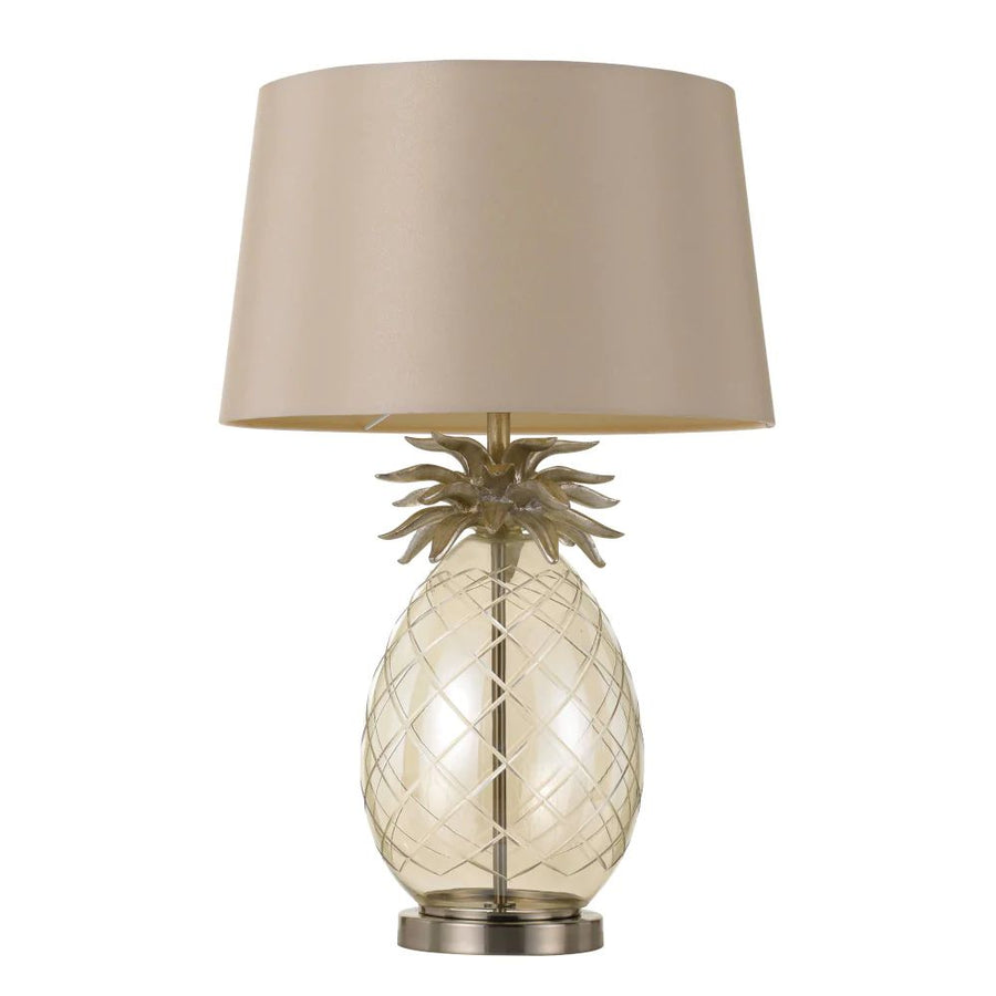 Telbix ANANAS - Table Lamp-Telbix-Ozlighting.com.au