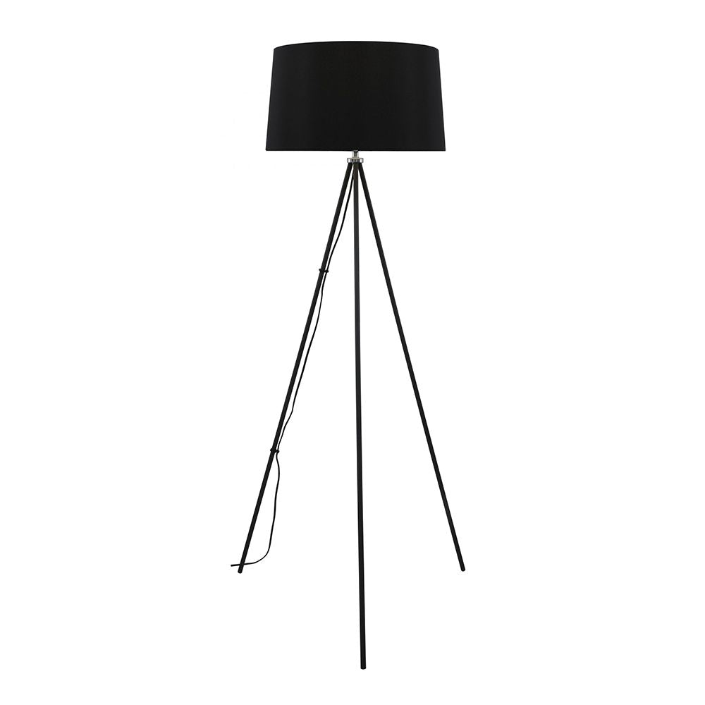 Telbix ANNA - Floor Lamp-Telbix-Ozlighting.com.au