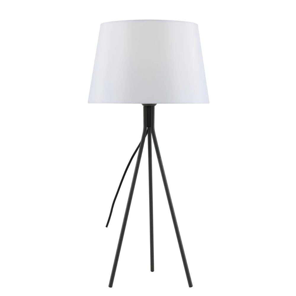 Telbix ANNA - Table Lamp-Telbix-Ozlighting.com.au