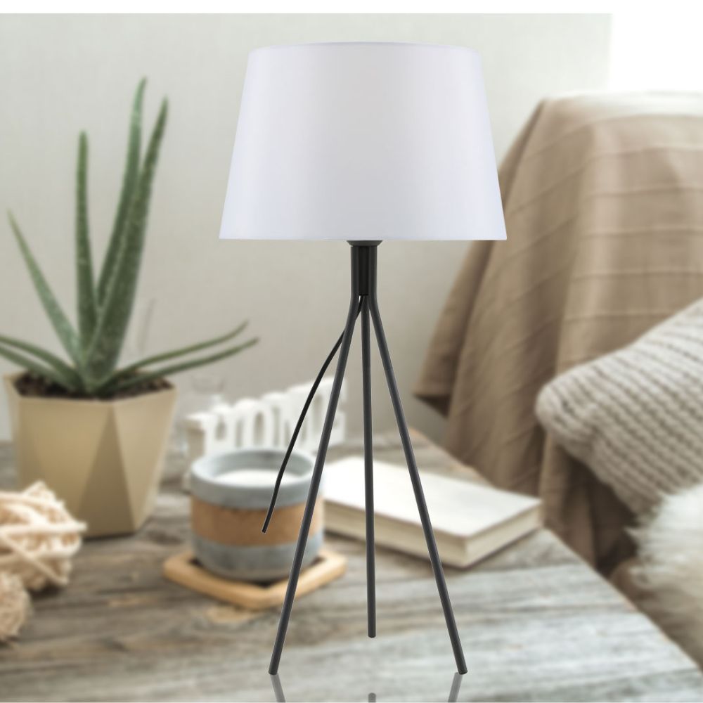 Telbix ANNA - Table Lamp-Telbix-Ozlighting.com.au