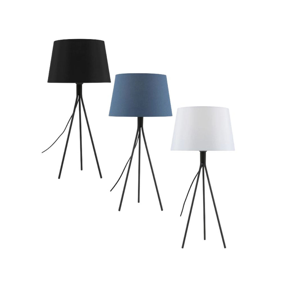 Telbix ANNA - Table Lamp-Telbix-Ozlighting.com.au