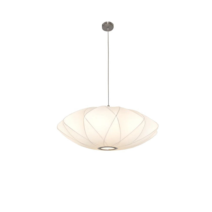 Telbix ARAGON - 1 Light Pendant-Telbix-Ozlighting.com.au