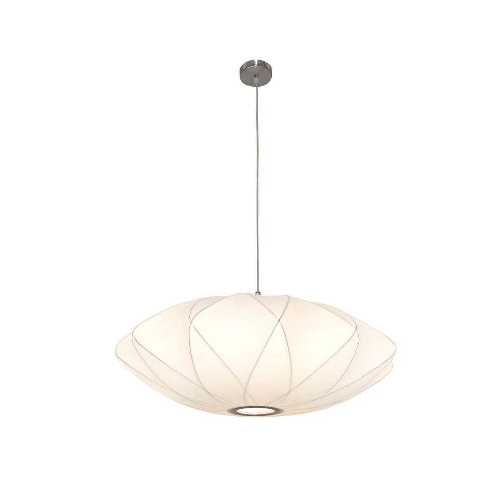 Telbix ARAGON - 1 Light Pendant-Telbix-Ozlighting.com.au