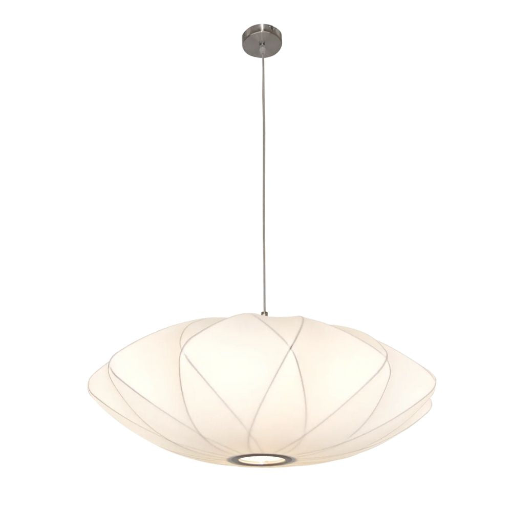 Telbix ARAGON - 1 Light Pendant-Telbix-Ozlighting.com.au