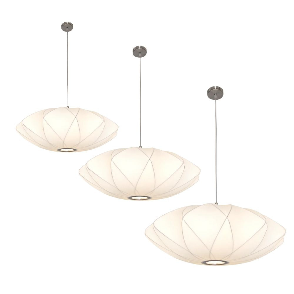 Telbix ARAGON - 1 Light Pendant-Telbix-Ozlighting.com.au