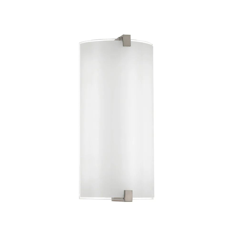 Telbix ARLA - 12W Wall Light-Telbix-Ozlighting.com.au