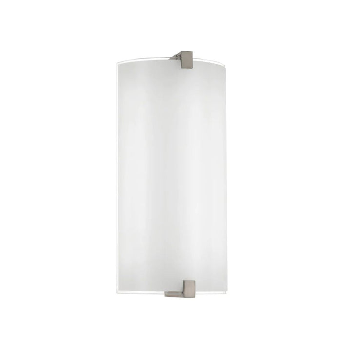 Telbix ARLA - 12W Wall Light-Telbix-Ozlighting.com.au