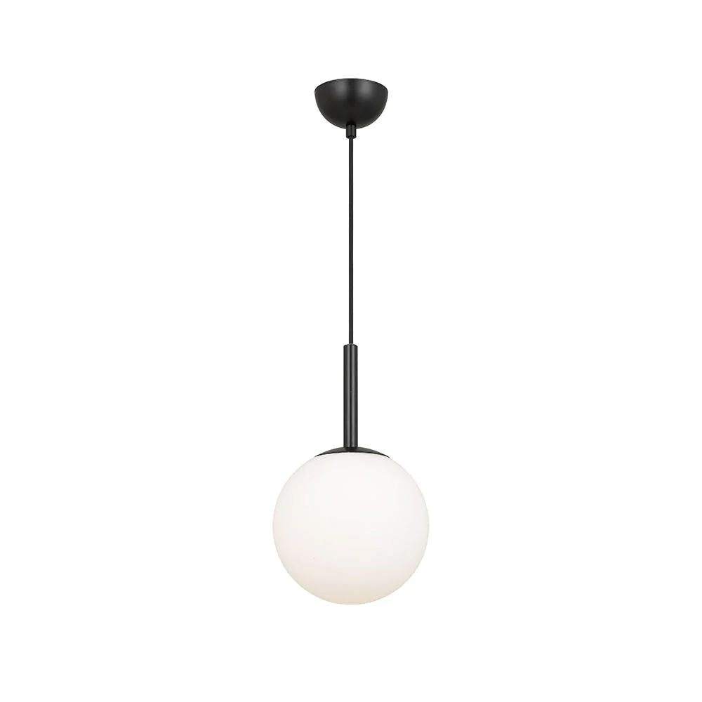 Telbix BALLY 8/10/12/16 - 1 Light Pendant-Telbix-Ozlighting.com.au