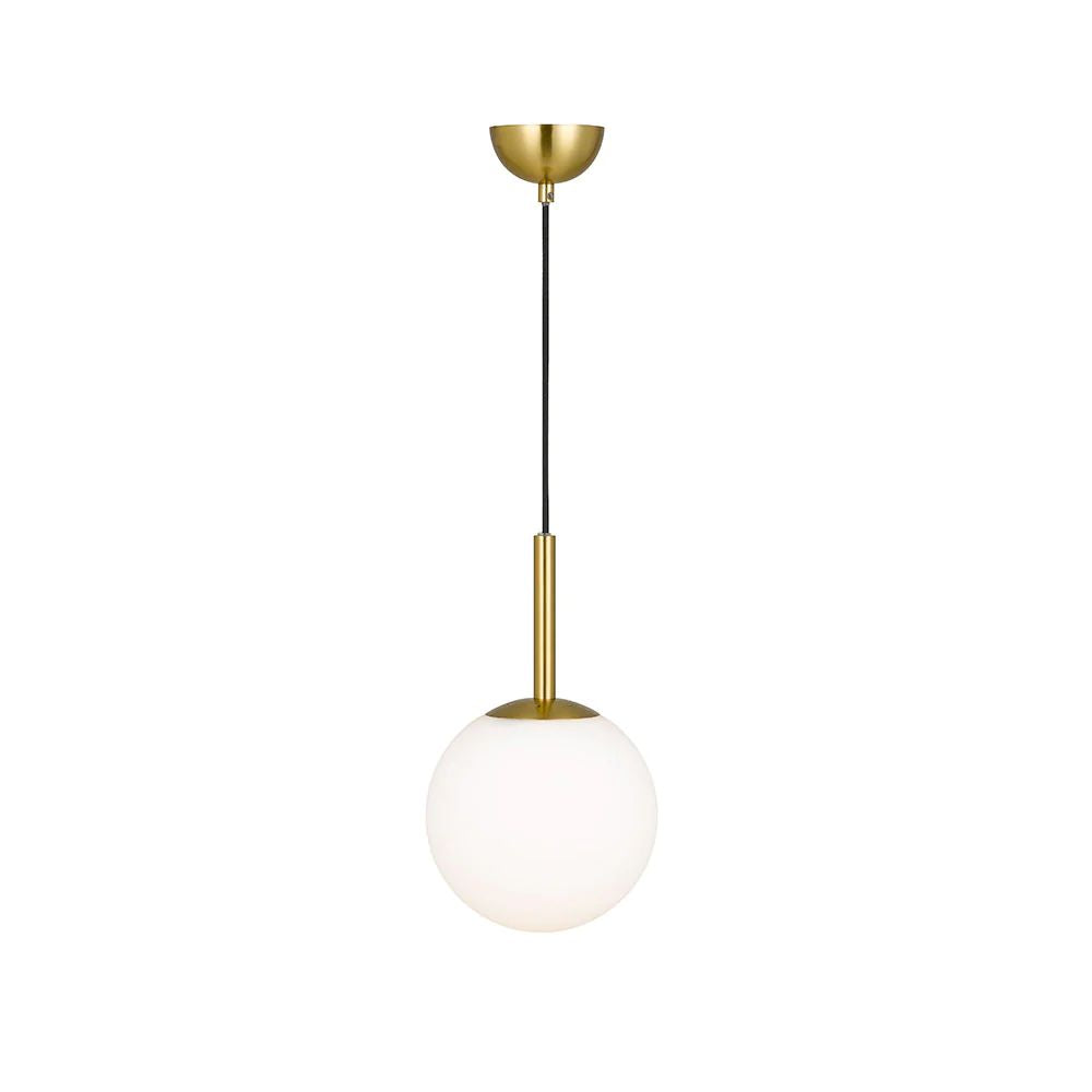 Telbix BALLY 8/10/12/16 - 1 Light Pendant-Telbix-Ozlighting.com.au