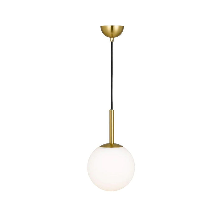 Telbix BALLY 8/10/12/16 - 1 Light Pendant-Telbix-Ozlighting.com.au