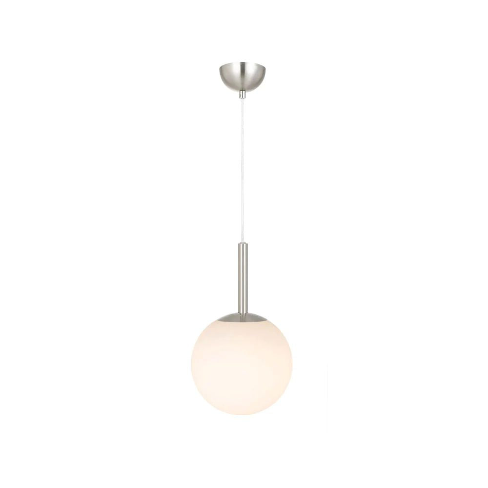 Telbix BALLY 8/10/12/16 - 1 Light Pendant-Telbix-Ozlighting.com.au