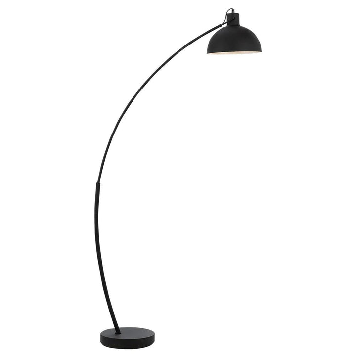 Telbix BEAT - 25W Floor Lamp-Telbix-Ozlighting.com.au