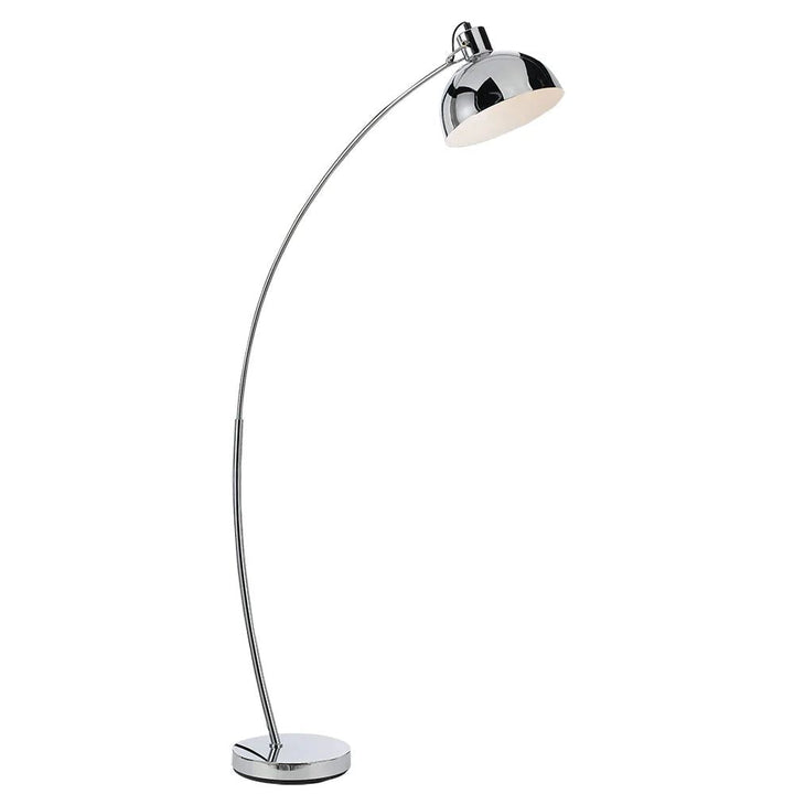 Telbix BEAT - 25W Floor Lamp-Telbix-Ozlighting.com.au