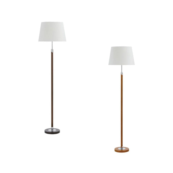 Telbix BELMORE - 25W Floor Lamp-Telbix-Ozlighting.com.au