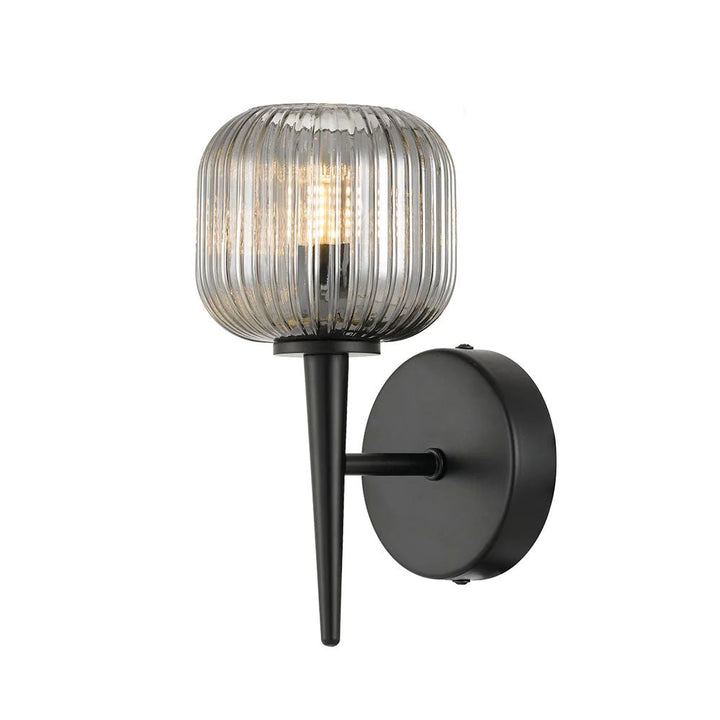 Telbix BOBO 1 - 3W Wall Light-Telbix-Ozlighting.com.au