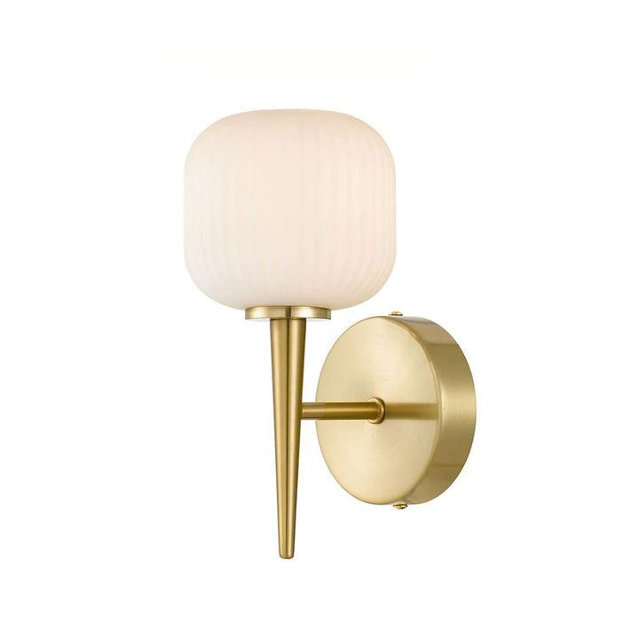 Telbix BOBO 1 - 3W Wall Light-Telbix-Ozlighting.com.au