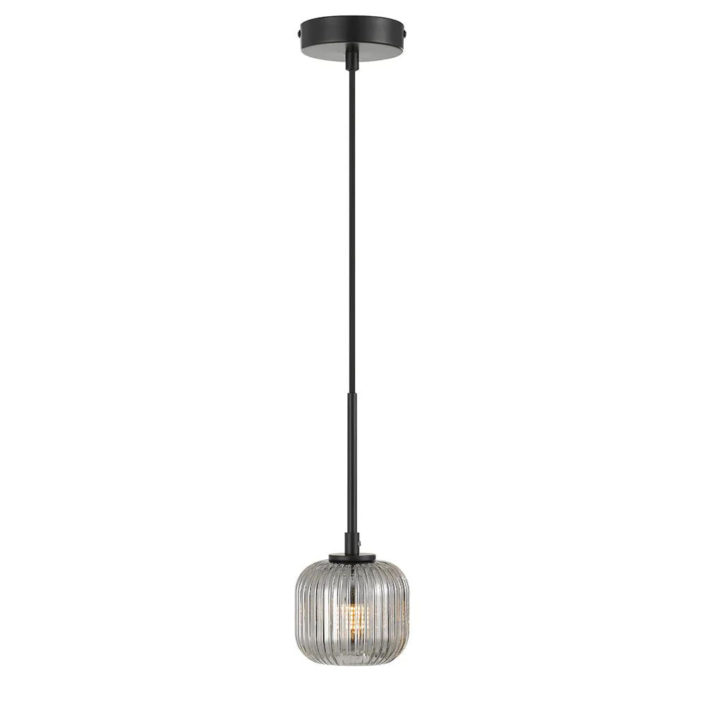 Telbix BOBO - 1 Light Pendant-Telbix-Ozlighting.com.au