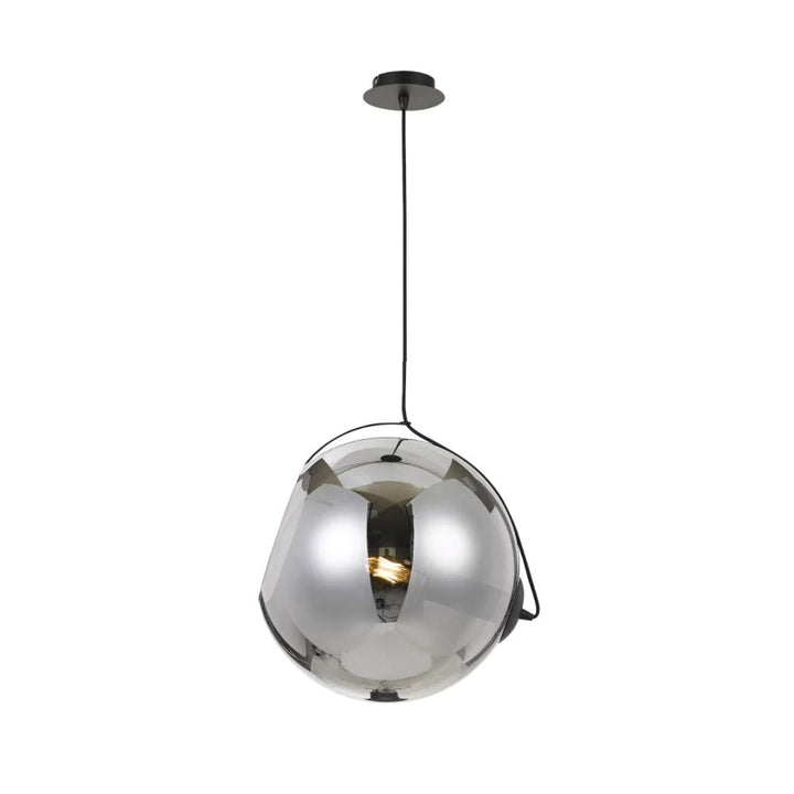 Telbix BONDI 30 - 1 Light Pendant-Telbix-Ozlighting.com.au