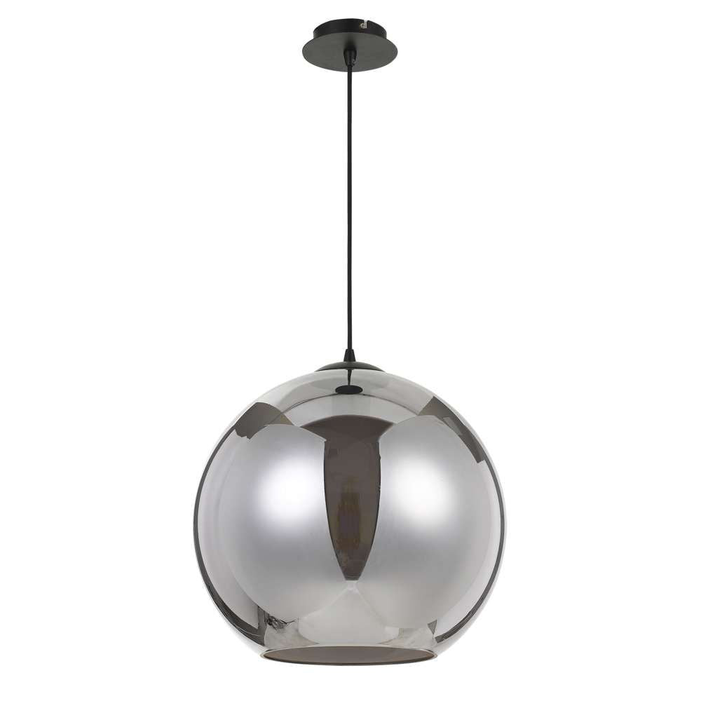 Telbix BONDI 40 - 1 Light Pendant-Telbix-Ozlighting.com.au