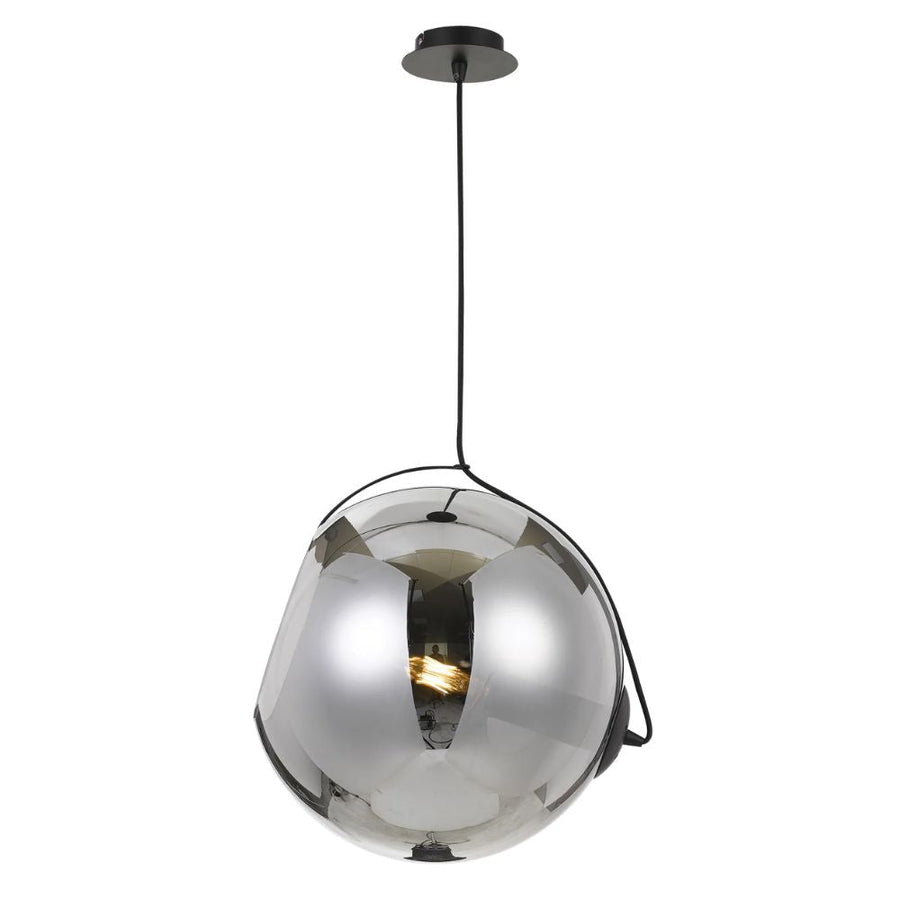 Telbix BONDI 40 - 1 Light Pendant-Telbix-Ozlighting.com.au