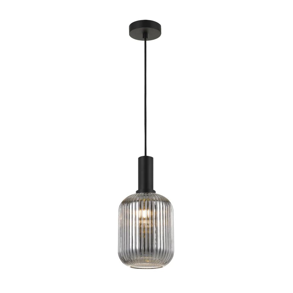 Telbix BONURA 14 - 1 Light Pendant-Telbix-Ozlighting.com.au