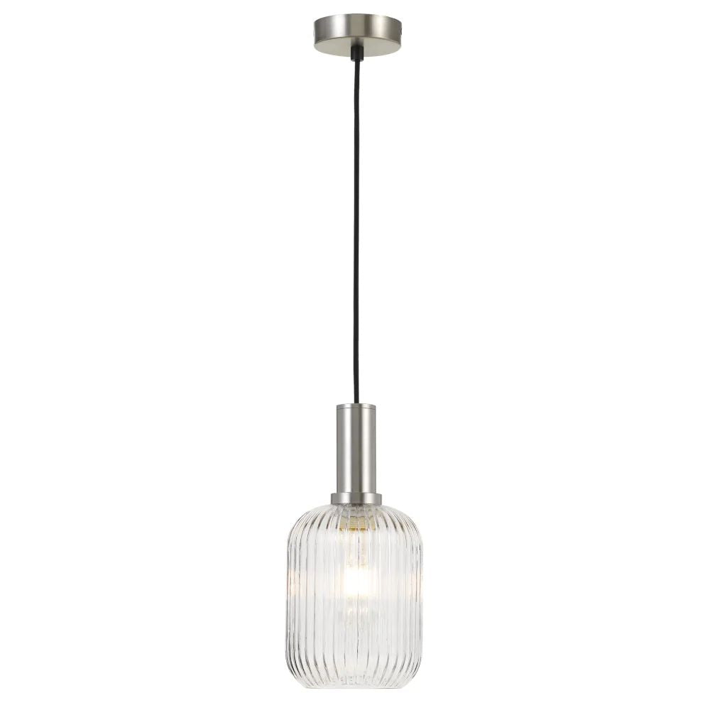 Telbix BONURA 14 - 1 Light Pendant-Telbix-Ozlighting.com.au