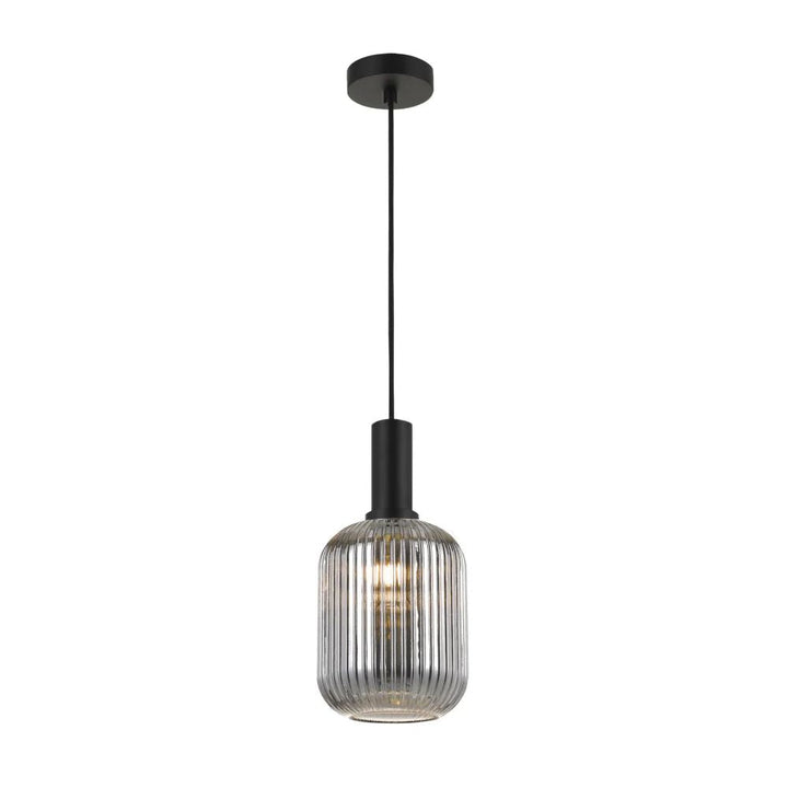 Telbix BONURA 20 - 1 Light Pendant-Telbix-Ozlighting.com.au